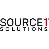 Source 1 Solutions Inc